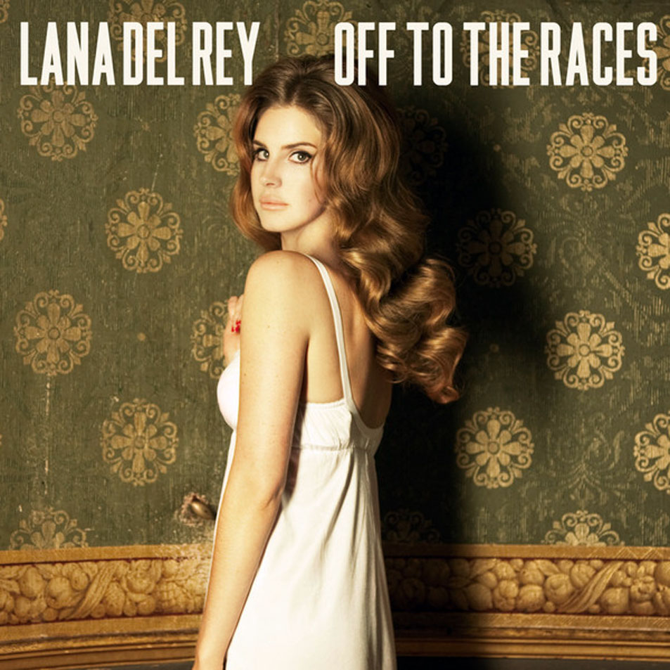 lana del rey songs the other woman