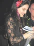 LANA FRANKFURT 4-20-2012 3.jpg (247 KB)