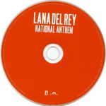 CD