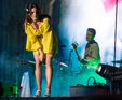 Outsidelands2016-lanadelrey-davidbrendanhall-10