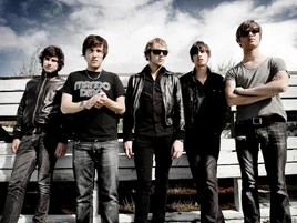 Mando Diao