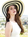 LanaDelRey ©NicoleNodland 01313+copy.jpg (659 KB) Raw, MQ