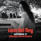 Brandon Amphitheater