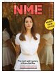 Nme1215