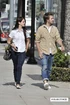 35shopping--hollywood.jpg (1.7 MB)