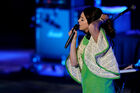 04 Lana Del Rey Red Rocks-XL