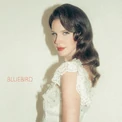 Bluebird (song) (2.97 MB) "Bluebird" (2025)