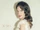Bluebird (song)
