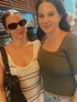 LDR with a fan 053022 4.jpg (131 KB)