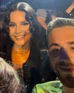 LDR with a fan 100323 2.jpg (126 KB)