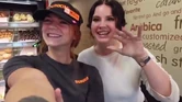 LDR with a fan 100223 6.jpg (158 KB)