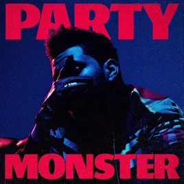 Party Monster