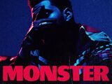 Party Monster (song)