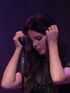 Lana-Del-Rey--Performs-at-the-House-of-Blues--02
