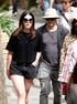 Lana-del-rey-out-in-civita-di-bagnoregio-near-rome-04-15-2018-4