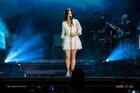 Lana-Del-Rey-Park-Live-Moscow-10.07.2016-3
