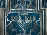 Young and Beautiful (song)