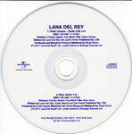 CD