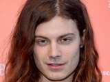 Børns