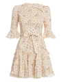 Zimmermann - RS2020SWC ''Freja'' trim flutter dress in Cream Ditsy floral.jpg (582 KB) Freja