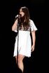 Lana-Del-Rey--Performs-at-the-Hollywood-Bowl--05-662x981