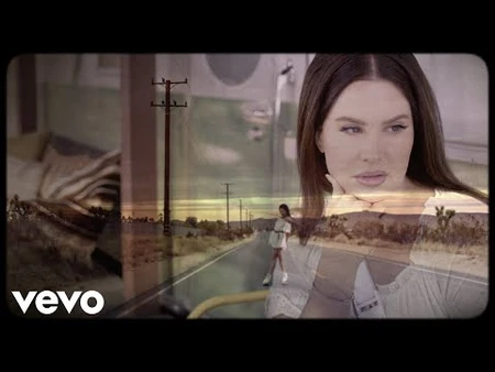 Lana_Del_Rey_-_White_Dress_(Official_Music_Video)