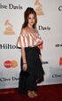 Lana-del-rey-at-2016-pre-grammy-gala-and-salute-to-industry-icons-honoring-irving-azoff-in-beverly-hills 4