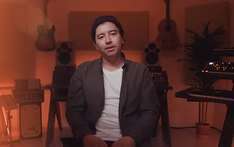 Trevor Yasuda.png