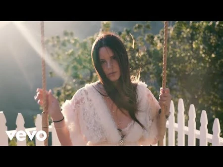 Lana_Del_Rey_-_Arcadia_(Alternate_Video)