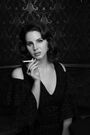 Lanadelrey SACCENTi 294A9241