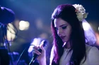 Bbcb756db8812555c605e89ab54b0fae.jpg (109 KB)