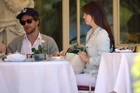 Out for lunch with Francesco Carrozzini and Franca Sozzani in Stresa2C Italy 28August 229 281429.jpg (1.08 MB)