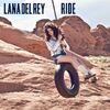 Ride (song)