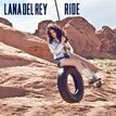 "Ride" September 25, 2012