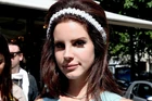 65july-lavenue.jpg (226 KB)