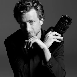 Francesco Carrozzini