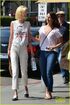 Lana-del-rey-steps-out-for-lunch-with-a-friend-06