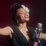 2andraday2021.jpg (37 KB)