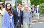 At Pierre Casiraghi s religious wedding in Stresa2C Italy 28August 129 28429 (1).jpg (93 KB)