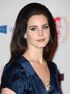 Lana-del-rey-arrives-mtv-emas-2012-1352718776-view-1