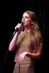 March 10 2012 Performance-6.jpg (30 KB)