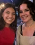 LDR with a fan 100423 5.jpg (149 KB)