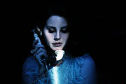 Lanadelrey SACCENTI 294A9982