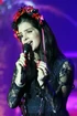LANA FRANKFURT 4-20-2012 7.jpg (159 KB)