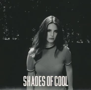 Shades of Cool