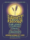 Harvest Moon Gathering