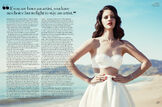 Lana-fashion-magazine2