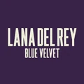 Blue Velvet (canción) (81 kB) "Blue Velvet" (2012)