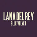 Blue Velvet (song)