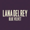 Blue Velvet (song) (816 KB) "Blue Velvet" (2012)